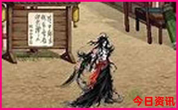 7月份适合旅游的地方